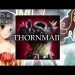 Tips & Tricks - Thornmail (League of Legends) - RPG Maker MV
