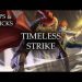 Tips & Tricks - Timeless Strike - RPG Maker MV
