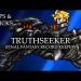 Tips & Tricks - Truthseeker (Final Fantasy Record Keeper) - RPG Maker MV