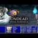 Tips & Tricks - Undead (Final Fantasy) - RPG Maker MV