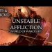 Tips & Tricks - Unstable Affliction (World of WarCraft) - RPG Maker MV