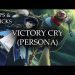 Tips & Tricks - Victory Cry (Persona) - RPG Maker MV