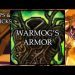 Tips & Tricks - Warmog's Armor (League of Legends) - RPG Maker MV
