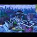 Tips & Tricks Where to Land in Fortnite Battle Royale