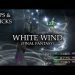 Tips & Tricks - White Wind (Final Fantasy) - RPG Maker MV