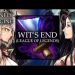 Tips & Tricks - Wit's End (League of Legends) - RPG Maker MV