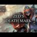 Tips & Tricks - Zed's Death Mark (League of Legends) - RPG Maker MV