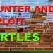 Tips and Tricks #4- Counter and Exploit Turtles! I Fortnite Battle Royale