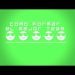 Tips para un Equipo de Counter-Strike, LoL o Dota 2