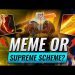 To Magic Jug, or Not? A MAGIC JUGGERNAUT Guide - Dota 2 Tips