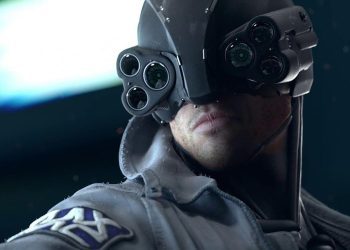 Top 10 BEST Upcoming Games of 2020 | PC,PS4,XBOX ONE