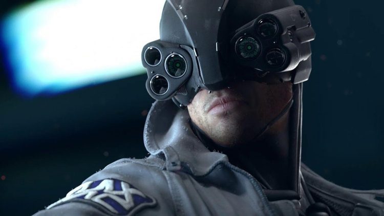 Top 10 BEST Upcoming Games of 2020 | PC,PS4,XBOX ONE
