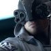 Top 10 BEST Upcoming Games of 2020 | PC,PS4,XBOX ONE