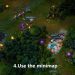 Top 10 League of Legends Tips