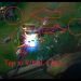 Top 10 Reddit League of Legends Clips