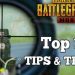 Top 10 Tips And Tricks In Pubg Mobile That Everyone Should Know|From Noob To Pro|Out