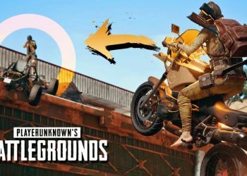 Top 10 Tricks on MIRAMAR