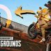 Top 10 Tricks on MIRAMAR