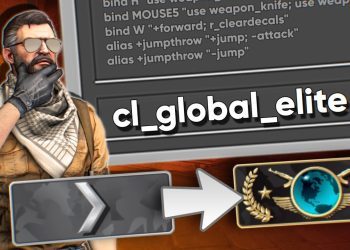 Top 10 Useful Console Commands in CS:GO