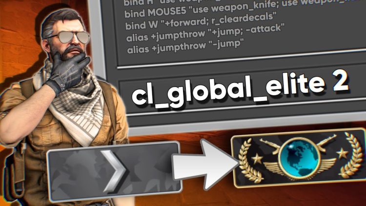 Top 10 Useful Console Commands in CS:GO