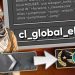 Top 10 Useful Console Commands in CS:GO