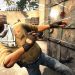 Top 10 Wallbangs on DUST 2 CSGO (counter strike: global offensive)