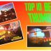 Top 10 best gaming thumbnail ideas / PS CC Touch and Pixellab create | Shoot Me gaming channel