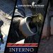 Top 100 Useful Nade Spots on INFERNO