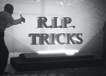 Top 15 Fixed tricks we will NEVER FORGET... #1