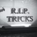 Top 15 Fixed tricks we will NEVER FORGET... #1