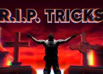 Top 15 Fixed tricks we will NEVER FORGET... #2
