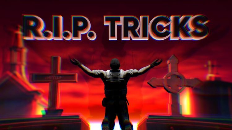 Top 15 Fixed tricks we will NEVER FORGET... #2