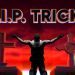 Top 15 Fixed tricks we will NEVER FORGET... #2
