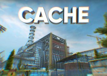 Top 20 Useful Tricks on CACHE