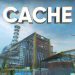 Top 20 Useful Tricks on CACHE