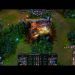 Top 30 Best Combos Ever in League of Legends