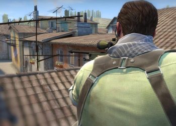 Top 30 Tricks on INFERNO