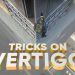 Top 30 Tricks on VERTIGO