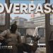 Top 40 Tricks on OVERPASS