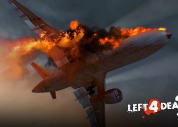 Top 48 Tricks on Dead Air