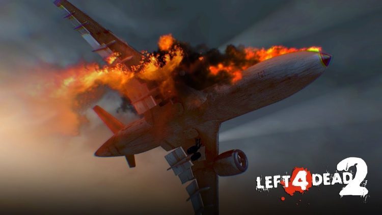 Top 48 Tricks on Dead Air