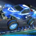 Top 5 Best Octane Decals in Rocket League
