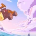 Top 5 Best Rocket League Player Anthems