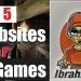 Top 5 Best Website For Download Pc Games For Free | Must Watch 2020 | Ibrahim 69