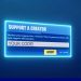 Top 5 Fortnite Support a Creator intros  | Customizable Template |