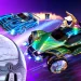 Top 5 Llama-Rama Items in Ranking!