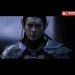 Top 5 Most Epic Video Game Cinematic trailers