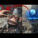 Top 5 OVERPOWERED High Round Strategies in Zombies Chronicles ~ Black Ops 3 Zombies Chronicles