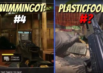 Top 5 PRO Bots in Call of Duty Mobile (Beware of No. 1)