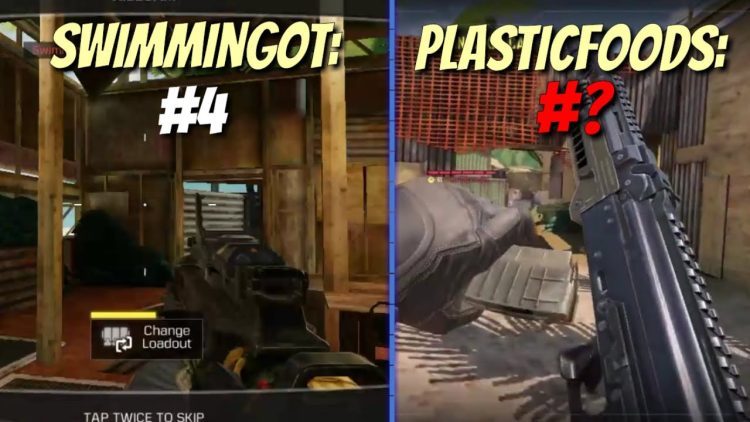Top 5 PRO Bots in Call of Duty Mobile (Beware of No. 1)